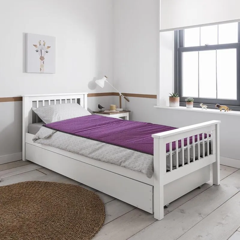 75*180長型創意燈籠-粉紅 歷史價格詳細信息