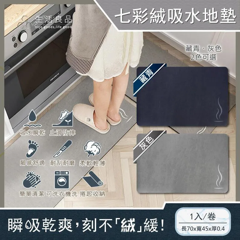 【一七美生活會館】日式腋下無毛嫩白課程/買一送一(MO)[台北][Mohist電子票券] 歷史價格詳細信息