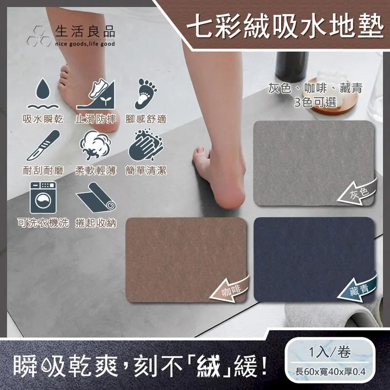 5卷套裝琵琶指甲膠布古箏膠布 絲綢加棉透氣兒童成人膠帶 [406167]w1128-200813 歷史價格詳細信息