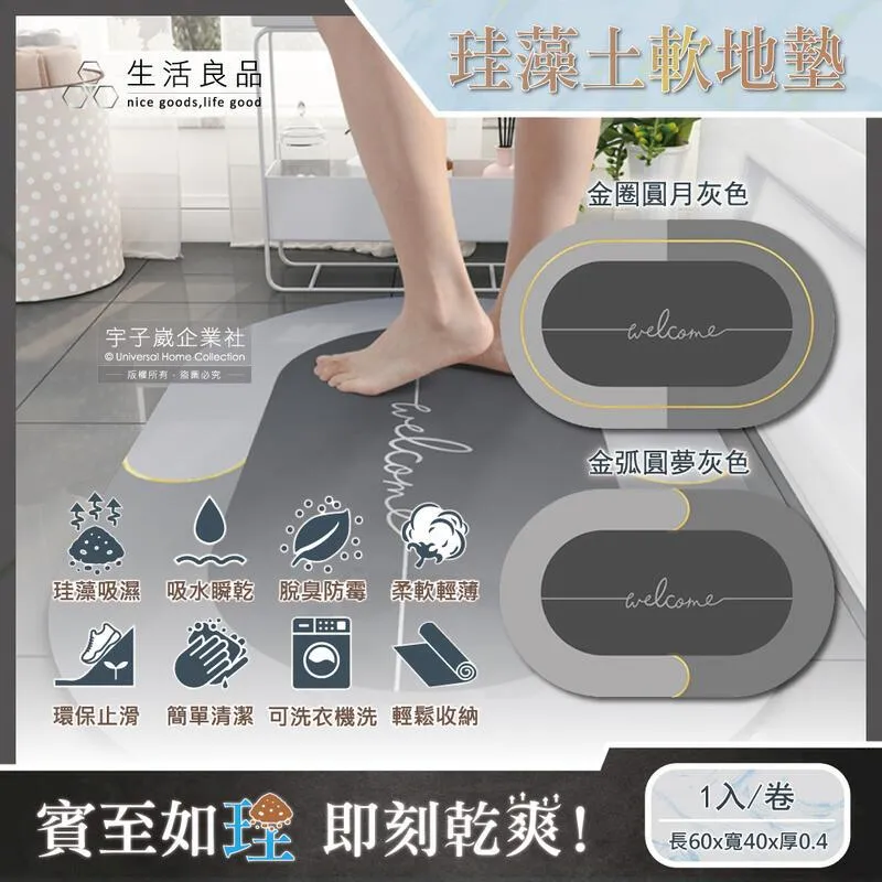 5卷套裝琵琶指甲膠布古箏膠布 絲綢加棉透氣兒童成人膠帶 [406167]w1128-200813 歷史價格詳細信息