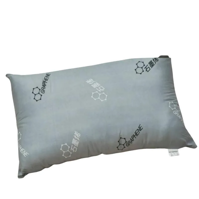 MIT台灣製 抗菌除臭 純棉船型五指襪 條紋款-12雙組隨機出色 歷史價格詳細信息