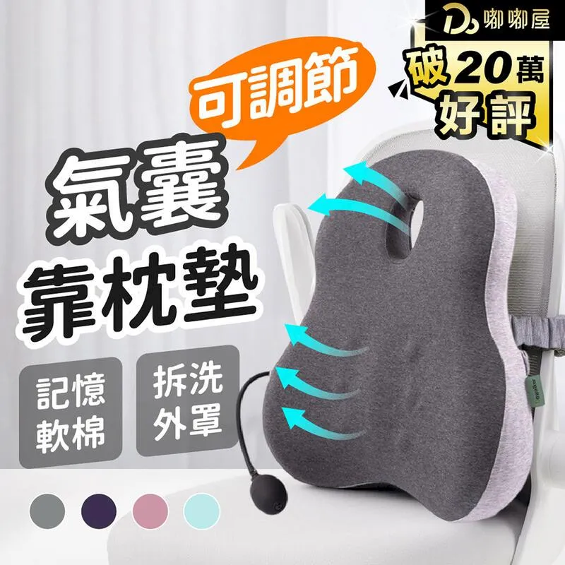 靠墊壓縮封口機 沃發棉被壓縮封口機 乳膠枕壓縮機 歷史價格詳細信息