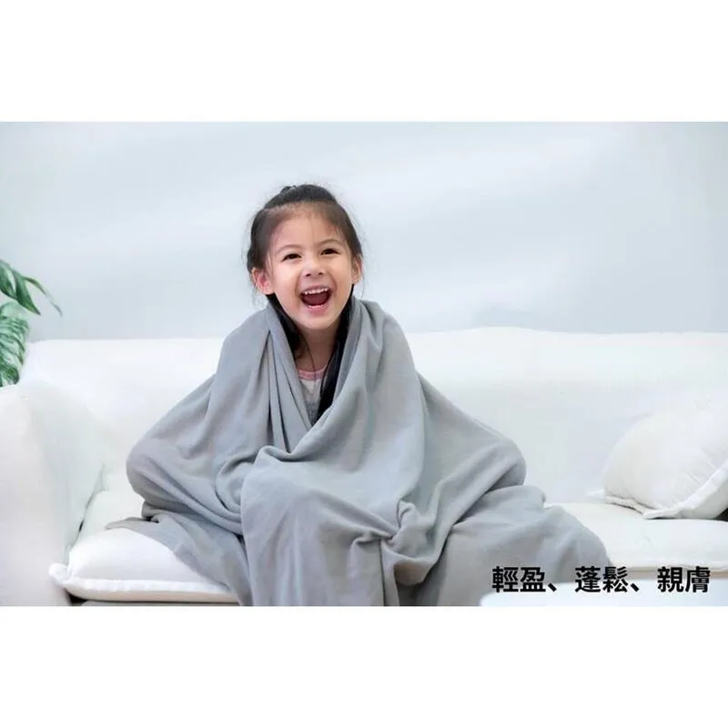 Wildfun野放 極暖石墨烯方型睡袋/加大款 台灣製造.露營睡袋 可拼接睡袋 保暖睡袋 科技棉睡袋 單人睡袋 歷史價格詳細信息