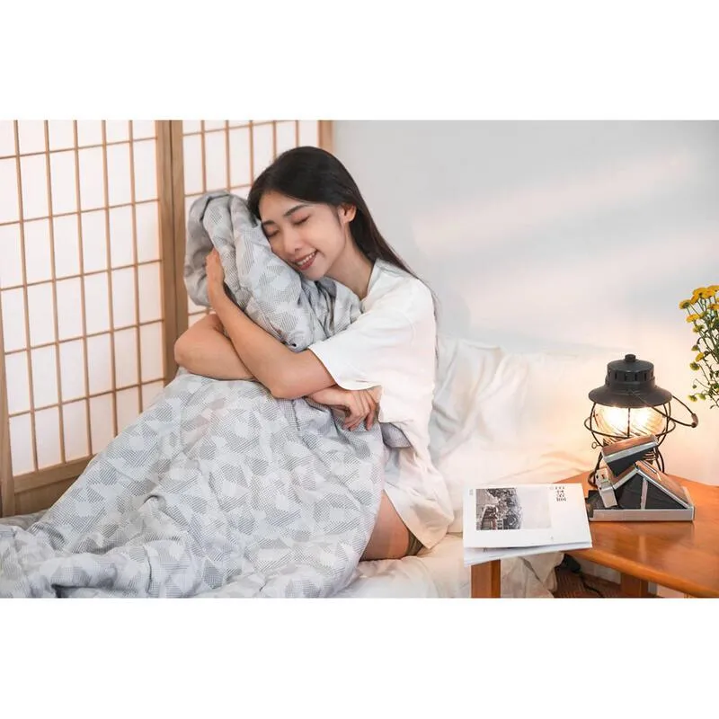 Wildfun野放 石墨烯保暖四季毯被.能量保暖被 紅外線毛毯 發熱被 暖暖被 蓄熱被 歷史價格詳細信息