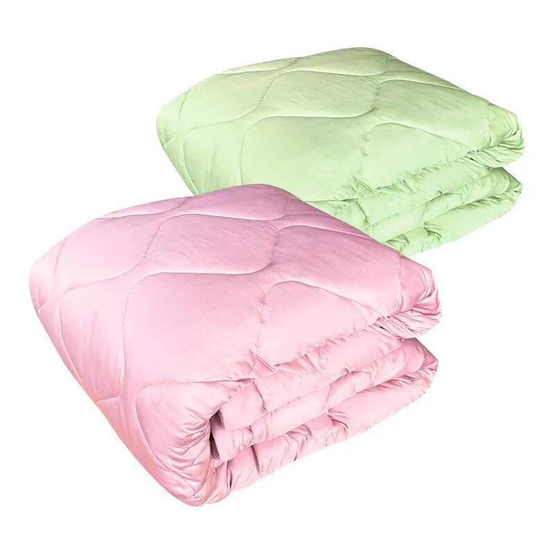 買一送一【量子方】京美 量子森眠能量枕套 歷史價格詳細信息