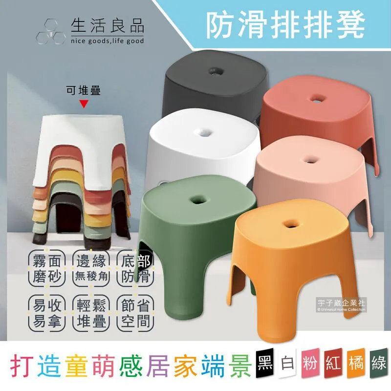 生活良品-家庭護理手提式雙拉鍊醫藥保健品大容量分類收納包-紅色 1入/袋 歷史價格詳細信息
