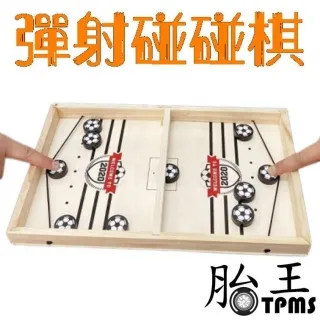 最熱門IG Reels短影片觀看次數推薦，instagram短影音按讚愛心服務，最新的IG Views流量增加優惠 歷史價格詳細信息