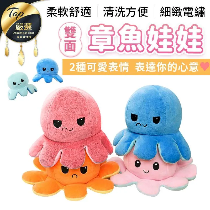 抖音魚缸周轉箱過濾箱魚便分離盒過濾盒自制不銹鋼過濾盒懶人過濾~優品百貨Q1221 歷史價格詳細信息