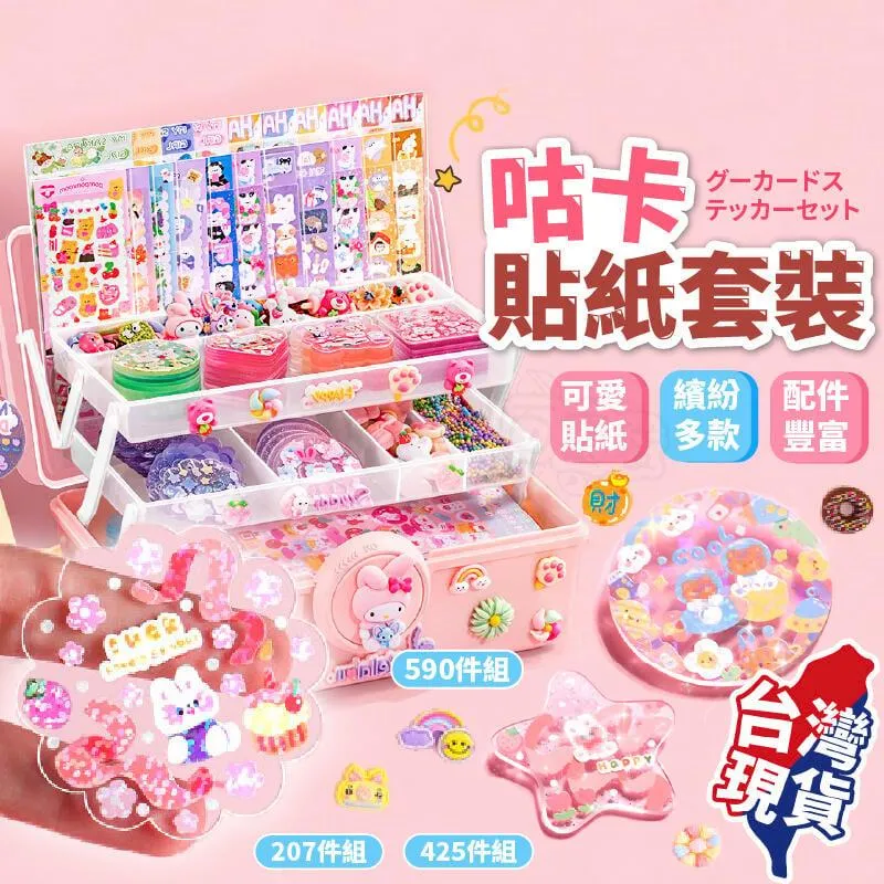 最新 豪華寵物雙肩包/L號 寵物包包 貓咪外出包 寵物包 貓書包 寵物出遊 寵物後背包 透氣雙肩 大容量書包 寵物用品 歷史價格詳細信息