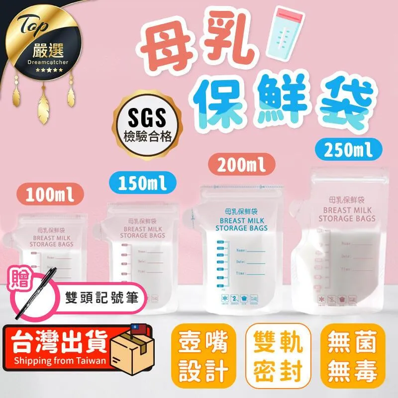 [SGS認證]AirDoctor空氣醫生 攜帶型除菌卡 兒童空氣除菌卡 滅菌防護掛頸除菌卡便攜式消毒卡 隨身空間消毒卡 歷史價格詳細信息