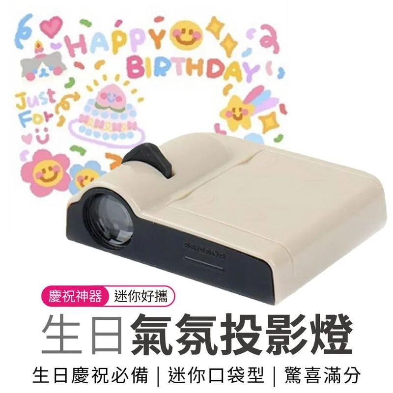 拍照道具學生制服出租 歷史價格詳細信息