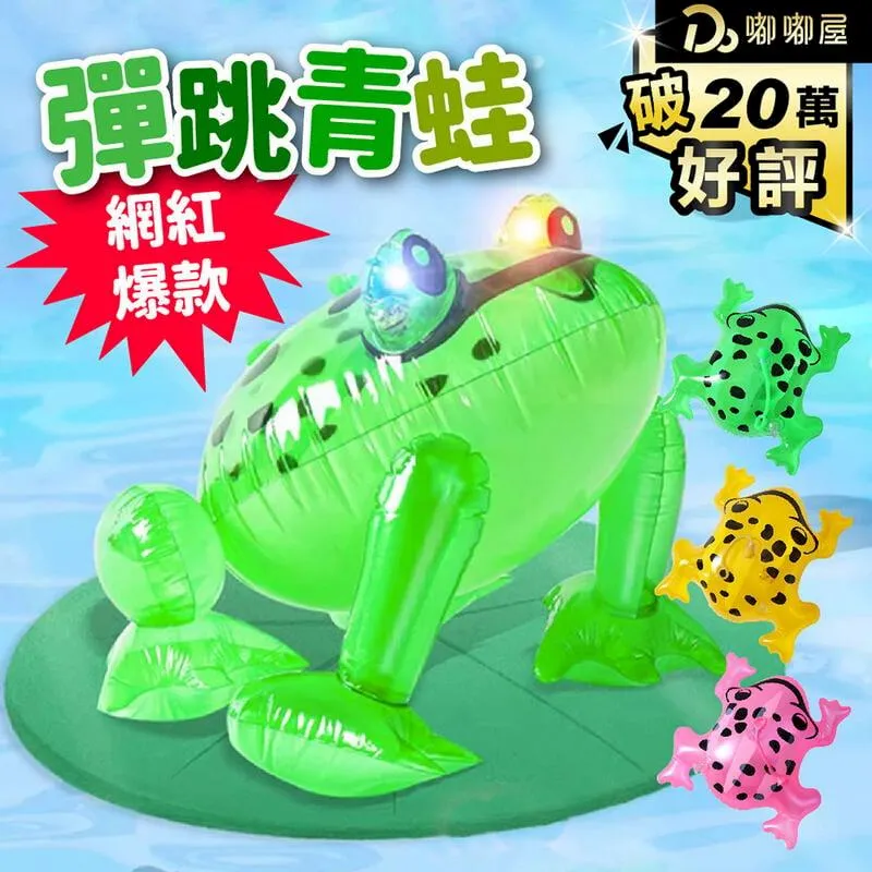 大清光緒青花斗彩八仙杯仿古瓷器古董古玩收藏品真品包老保真擺件 歷史價格詳細信息