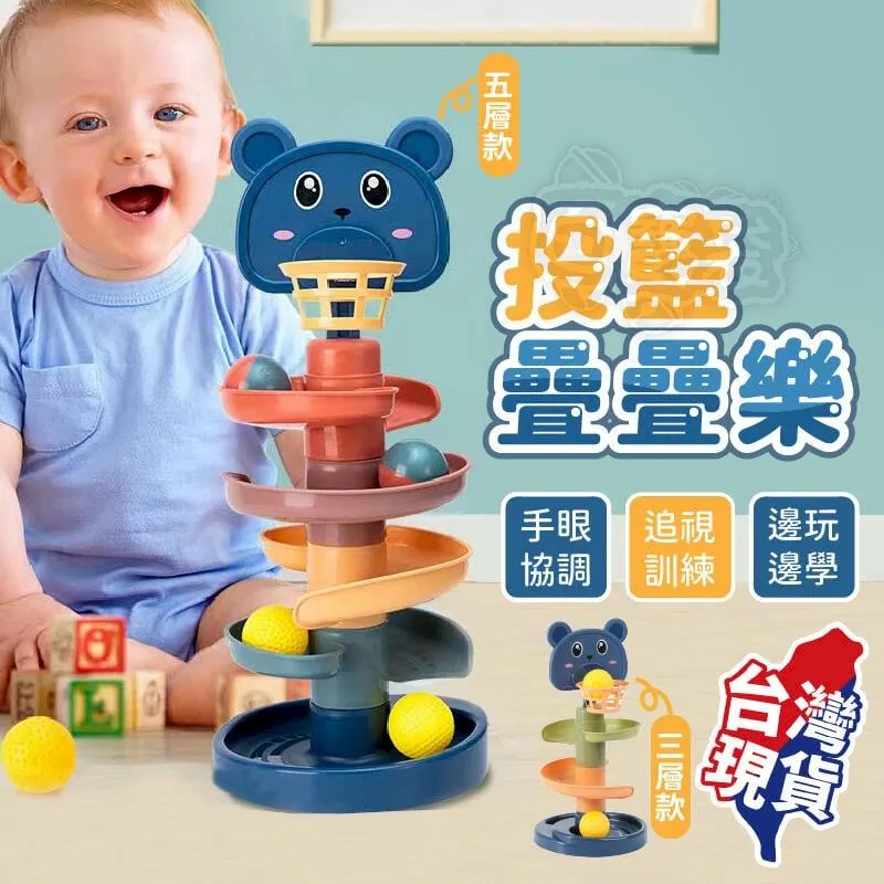 3層HH預接線吉他拾音器護板 ST SQ電吉他電路板HH拾音器套裝 歷史價格詳細信息