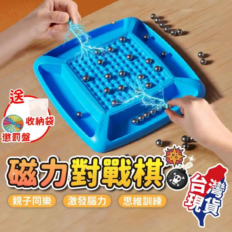 檢驗合格【電子防爆加溫器】25W/50W/100W /200W/300W/500W 加熱棒 刻度加溫器 加溫棒 魚缸升溫 歷史價格詳細信息