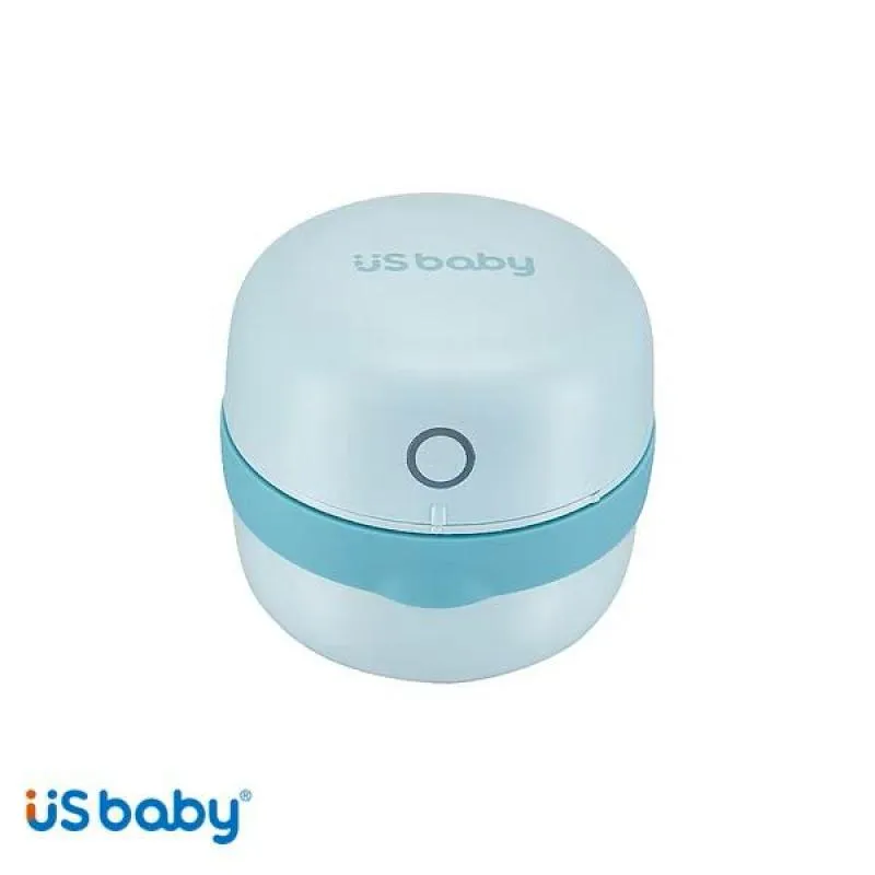 【蔚然】優選車載無線吸塵器強力大功率大吸力迷你手持車用吸塵器家用室內小型 歷史價格詳細信息