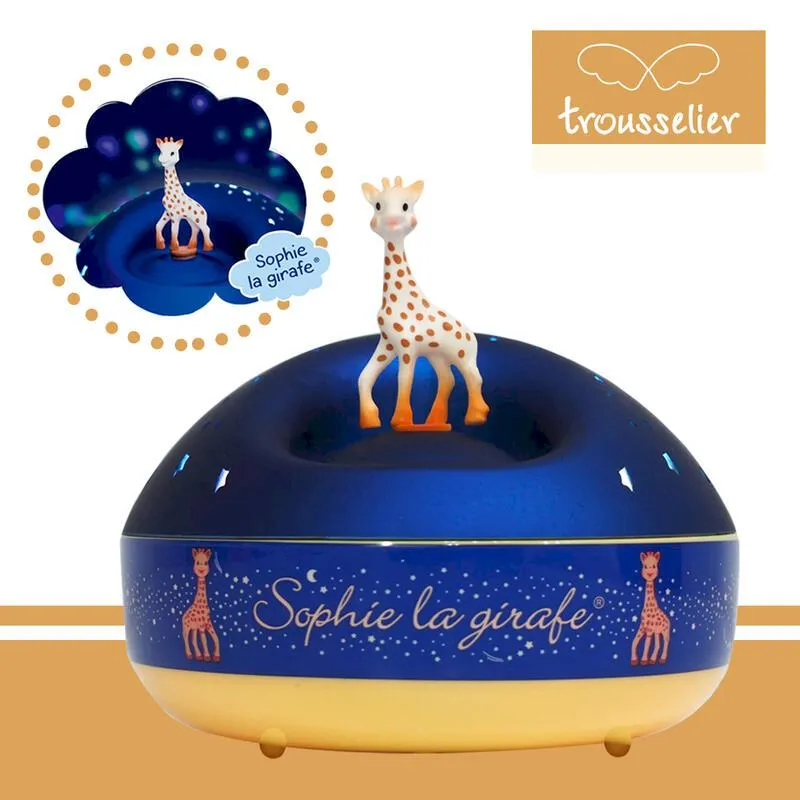 長頸鹿樂高積木 Building block series 二手 歷史價格詳細信息