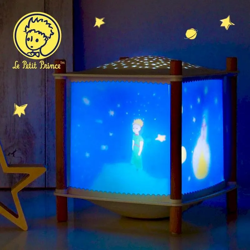 魔法旋轉章魚噴水 花灑 寶寶洗澡玩具 歷史價格詳細信息