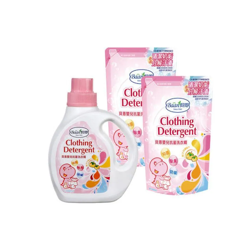 4罐1000元【高雄阿齊】公司貨 魔特 MOTUL 5100 4T 10W40 MA2 酯類 機車機油 歷史價格詳細信息