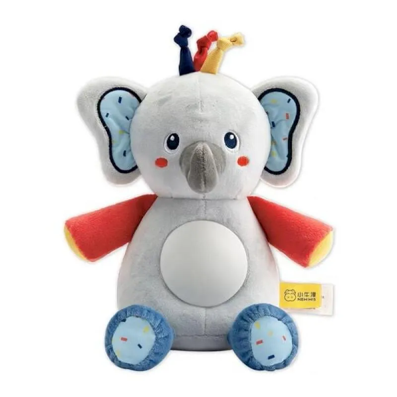 小提包#Q萌小兔子圖案#簡約百搭#只剩1個 歷史價格詳細信息