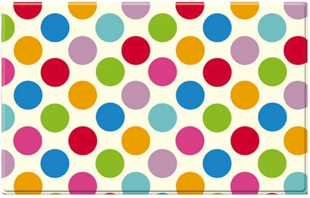 SGS玩具 3D軟膠積木 捏捏樂 認知磚塊益智玩具 早教玩具 歷史價格詳細信息