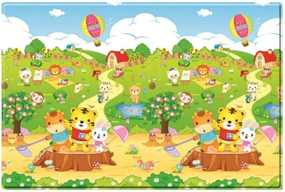 SGS玩具 3D軟膠積木 捏捏樂 認知磚塊益智玩具 早教玩具 歷史價格詳細信息