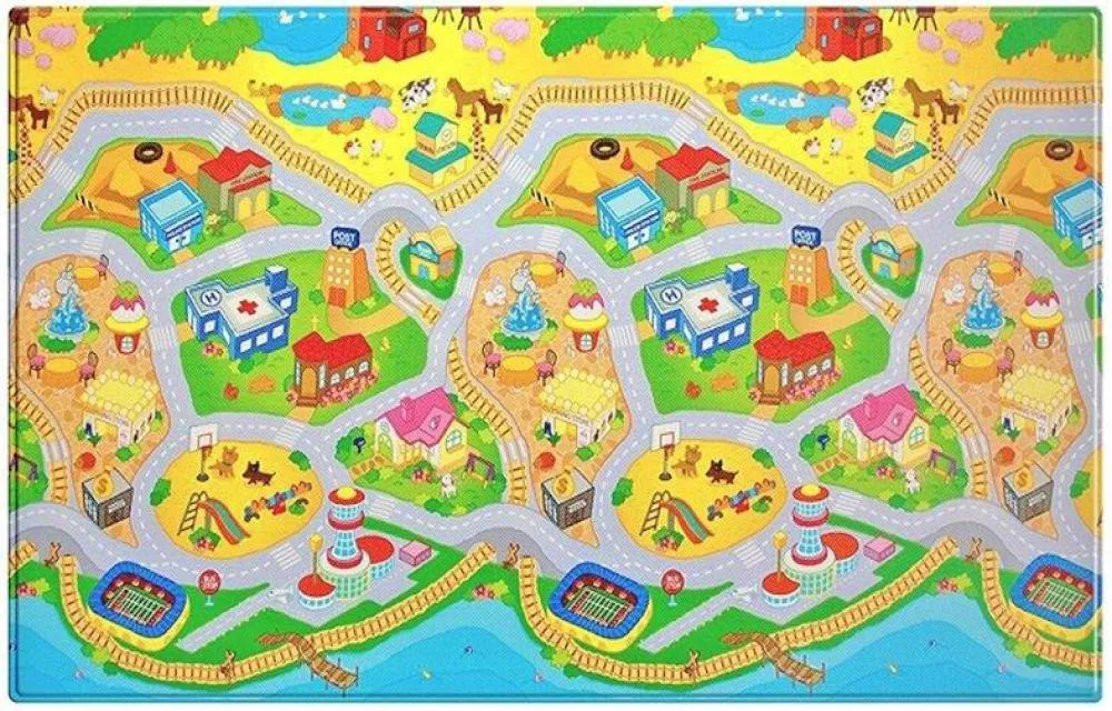 SGS玩具 3D軟膠積木 捏捏樂 認知磚塊益智玩具 早教玩具 歷史價格詳細信息