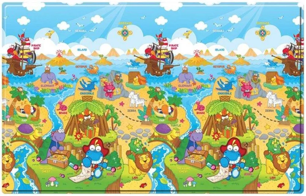 SGS玩具 3D軟膠積木 捏捏樂 認知磚塊益智玩具 早教玩具 歷史價格詳細信息