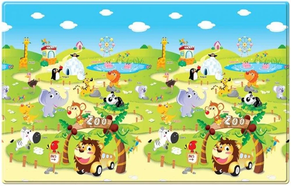 SGS玩具 3D軟膠積木 捏捏樂 認知磚塊益智玩具 早教玩具 歷史價格詳細信息