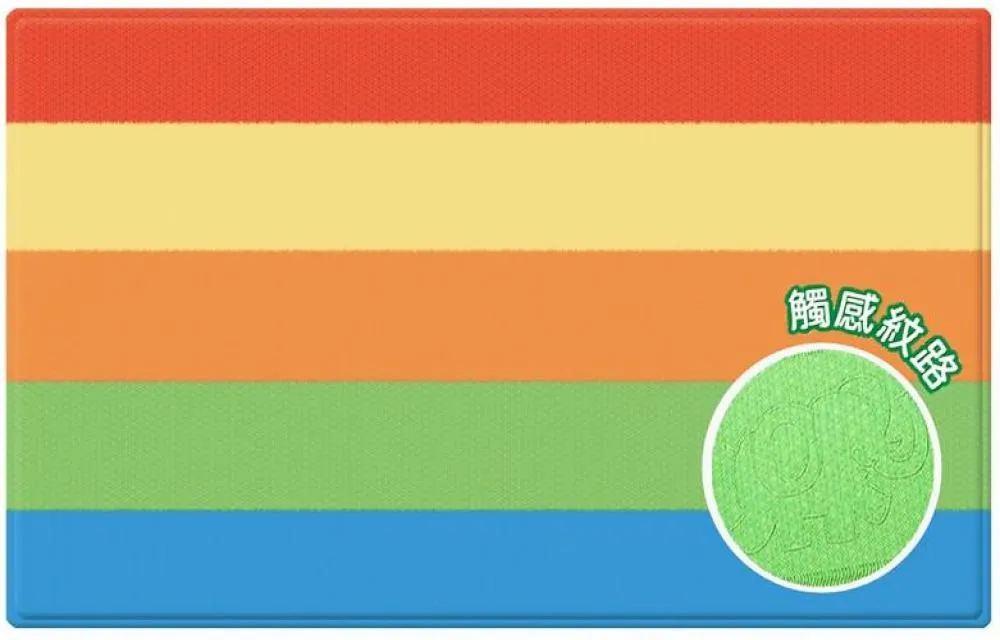 SGS玩具 3D軟膠積木 捏捏樂 認知磚塊益智玩具 早教玩具 歷史價格詳細信息