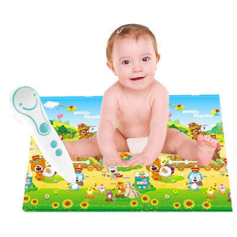 康樂 Dwinguler 遊戲地墊(智力起點)-L[免運費] 歷史價格詳細信息