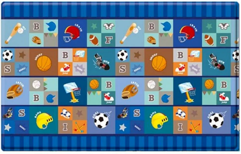 SGS玩具 3D軟膠積木 捏捏樂 認知磚塊益智玩具 早教玩具 歷史價格詳細信息