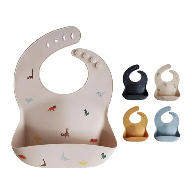 美國Mushie 矽膠指套牙刷(2入組)【宜兒樂】 歷史價格詳細信息