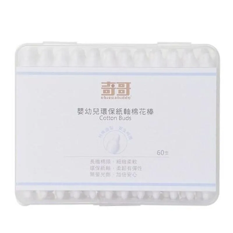 【奇哥】嬰幼兒指甲護理組 歷史價格詳細信息