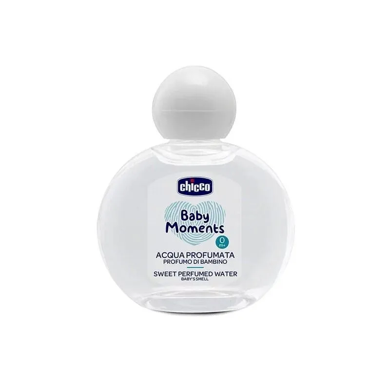 【Chicco】嬰兒植萃淡雅香水100ml+洗手露250ml+Pigeon沐浴乳200ml+乳液200ml 歷史價格詳細信息