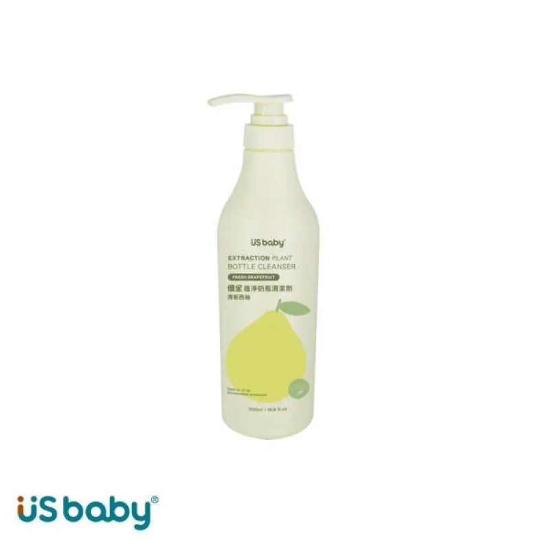 優生 植萃嬰兒油-100ml(福利品) 歷史價格詳細信息