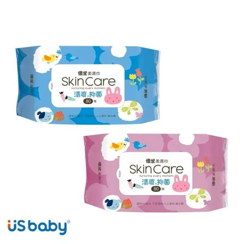 育兒先育己 “世圖心理“比利時心理治療大師米杉經典之作；心理學大師手把手教你養育“天使寶寶”；父母 歷史價格詳細信息