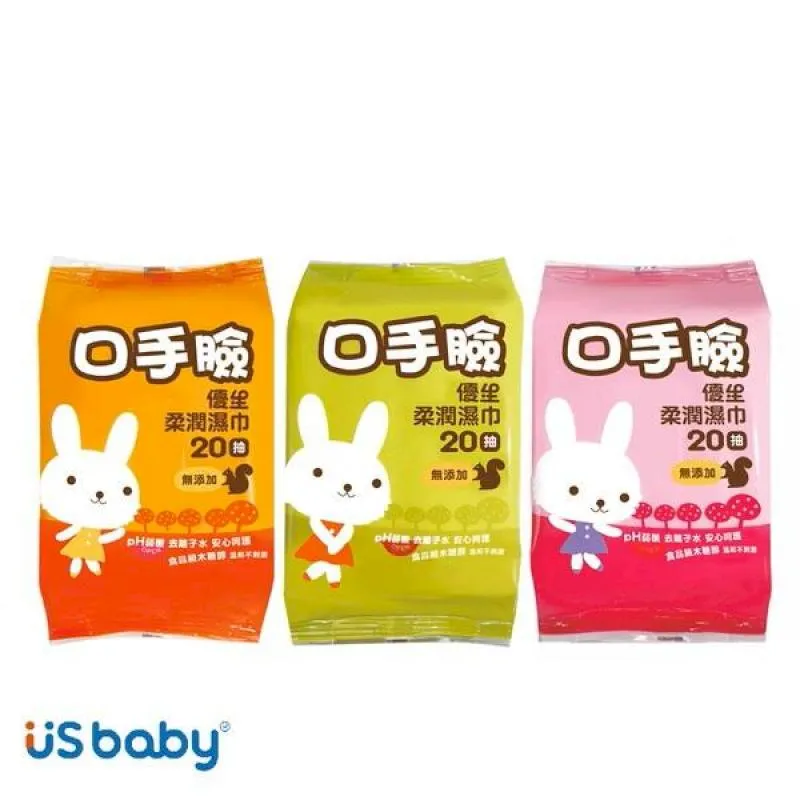 育兒先育己 “世圖心理“比利時心理治療大師米杉經典之作；心理學大師手把手教你養育“天使寶寶”；父母 歷史價格詳細信息