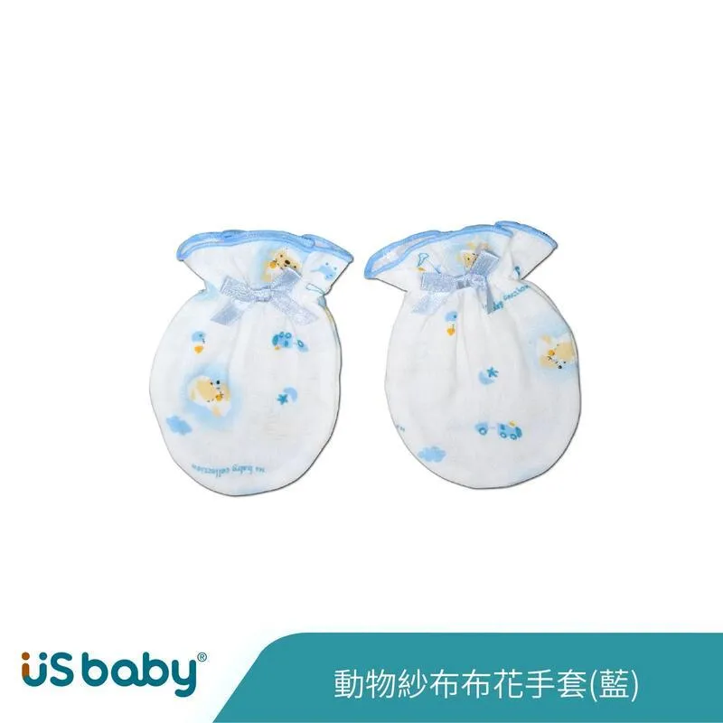 US BABY 優生 嬰兒植淨酵素洗衣液體皂補充包1000mlx3【佳兒園婦幼館】 歷史價格詳細信息