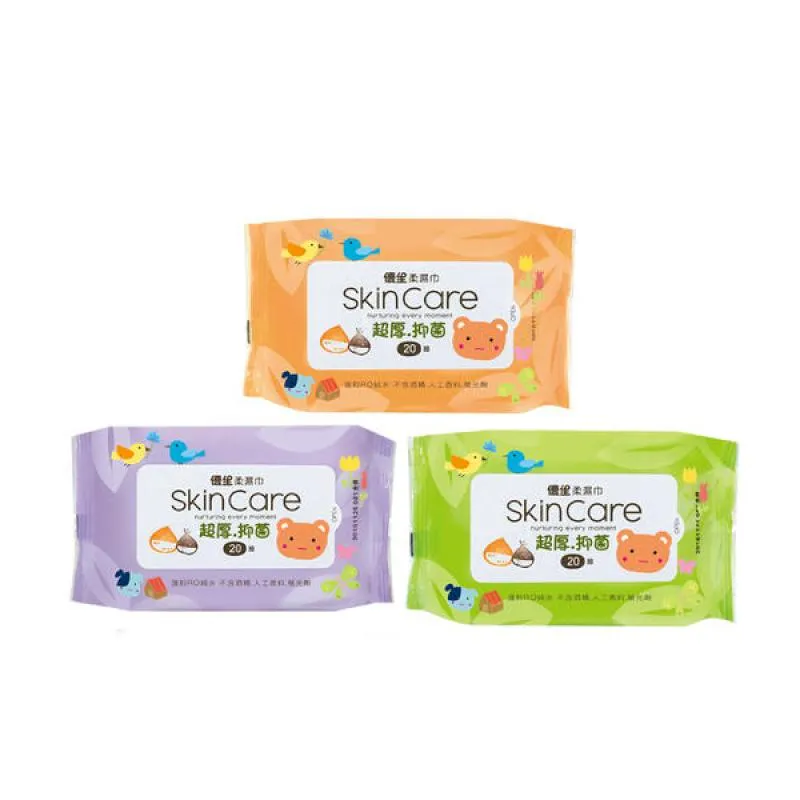 育兒先育己 “世圖心理“比利時心理治療大師米杉經典之作；心理學大師手把手教你養育“天使寶寶”；父母 歷史價格詳細信息