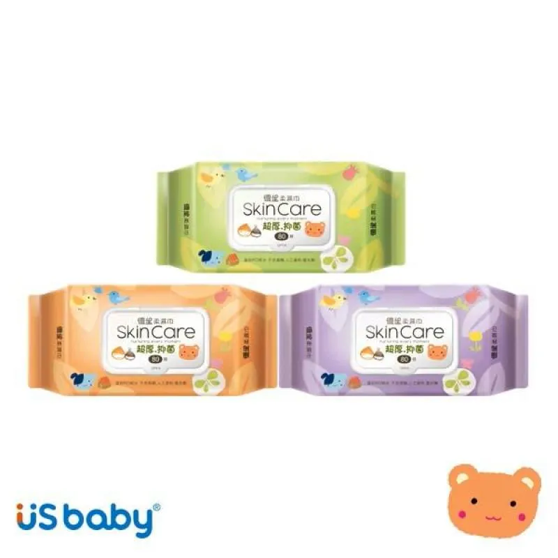 育兒先育己 “世圖心理“比利時心理治療大師米杉經典之作；心理學大師手把手教你養育“天使寶寶”；父母 歷史價格詳細信息