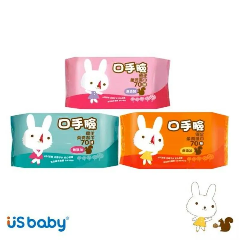 育兒先育己 “世圖心理“比利時心理治療大師米杉經典之作；心理學大師手把手教你養育“天使寶寶”；父母 歷史價格詳細信息