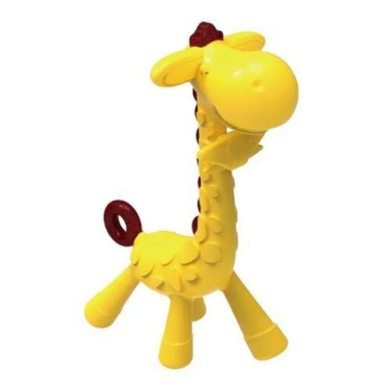 長固ST-V4130浴室網籃 304不鏽鋼置物架  加深置物籃 方型網藍 歷史價格詳細信息