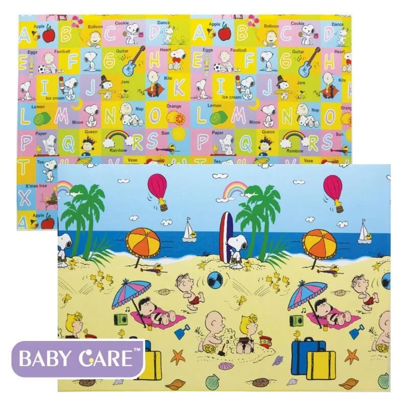 babycare皇室獅子王國紙尿褲尺碼任選新嬰兒輕薄透氣尿布溼拉拉褲 歷史價格詳細信息