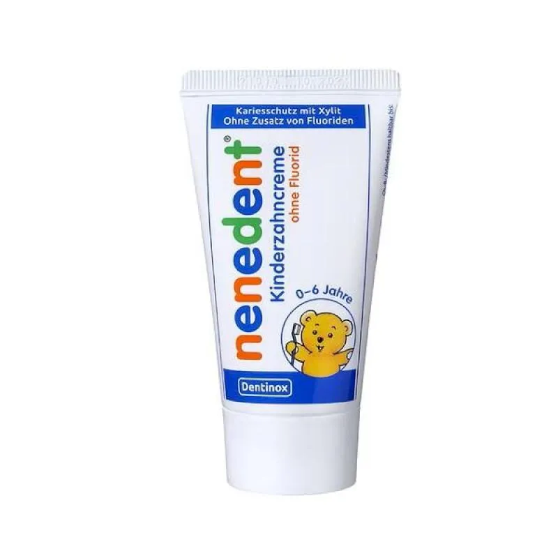 【貝恩】兒童木糖醇牙膏 50ml 歷史價格詳細信息