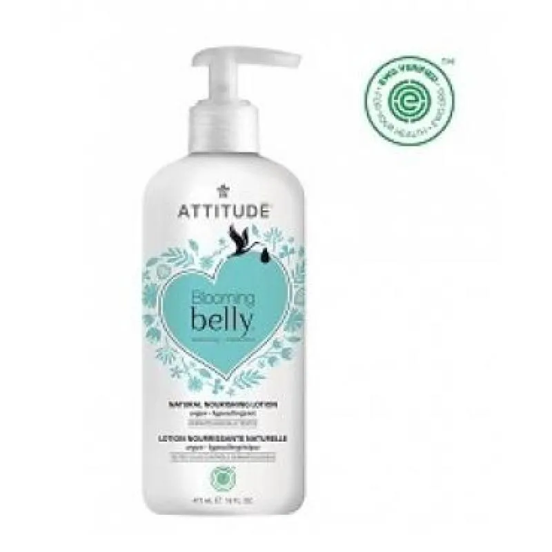 Attitude 艾特優 摩洛哥堅果油溫和護手霜 75ml 歷史價格詳細信息