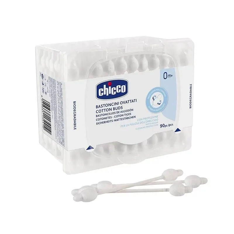 (安全衛生)3M 1110圓錐型(子彈型)有線耳塞_世界知名品牌、防噪音效果佳! 歷史價格詳細信息