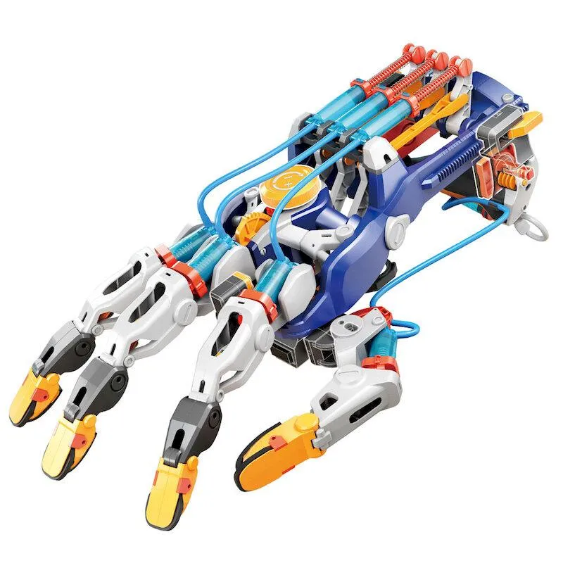 【Pro'sKit 寶工】GE-536N 3合1變形坦克 DIY模型 台灣製造 歷史價格詳細信息