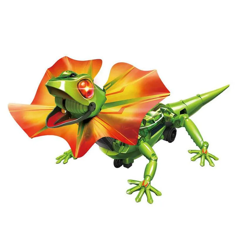 【Pro'sKit 寶工】GE-536N 3合1變形坦克 DIY模型 台灣製造 歷史價格詳細信息