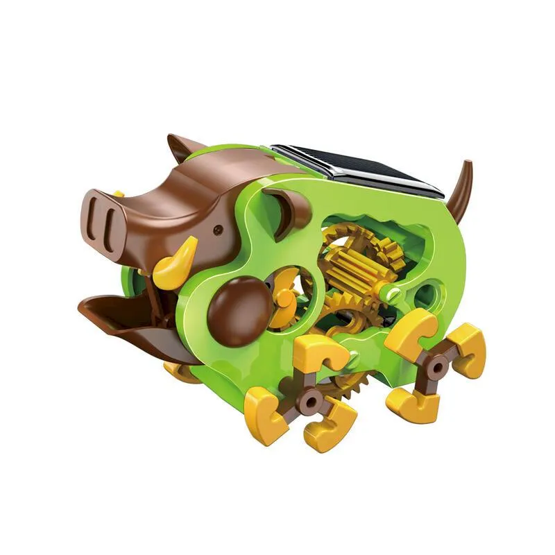 【Pro'sKit 寶工】GE-536N 3合1變形坦克 DIY模型 台灣製造 歷史價格詳細信息