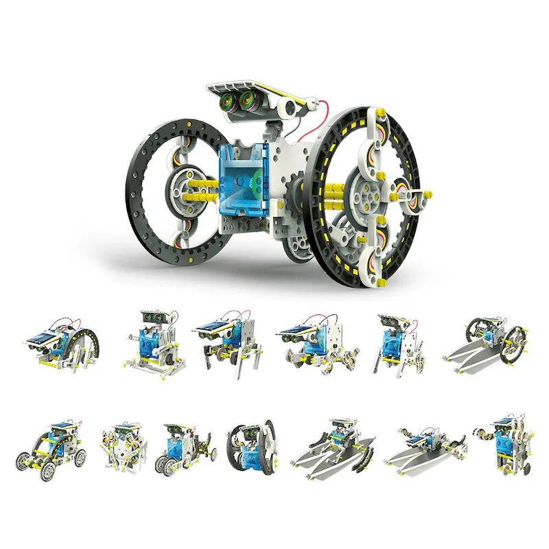 太陽能14W 充電器折疊PowerIQ 手機平板戶外充電 戶外 行動電源 981 歷史價格詳細信息